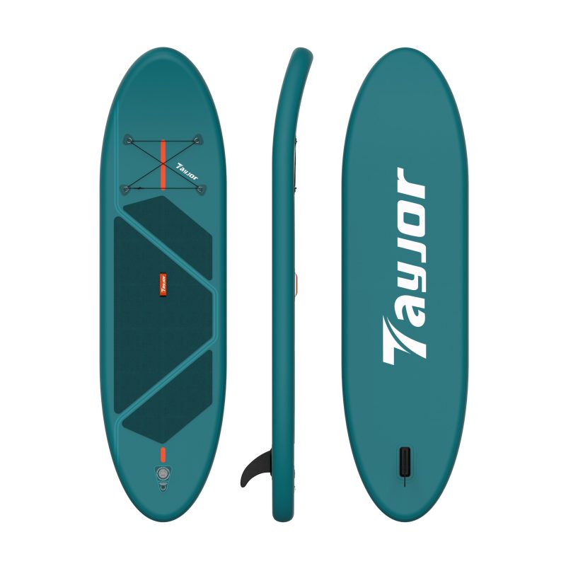 Branded Paddle Board For Sale