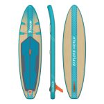 Inflatable Sup Manufacturer