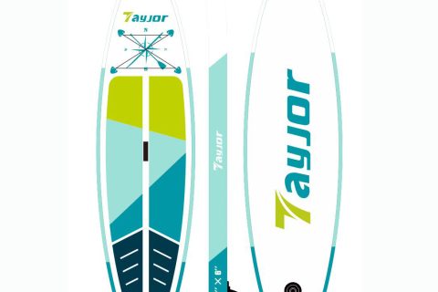 inflatable SUP wholesale