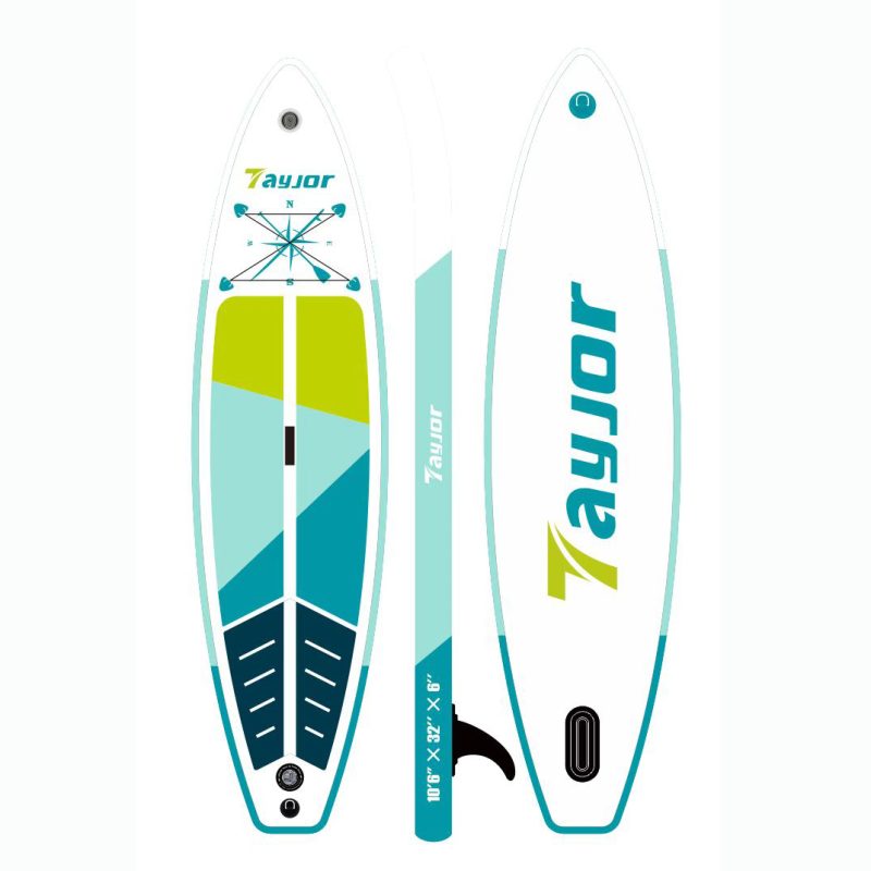 inflatable SUP wholesale