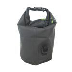 500D PVC Tarpaulin dry bag for watersport