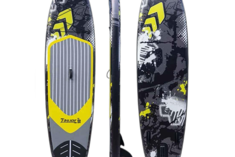 OEM/ODM paddle board