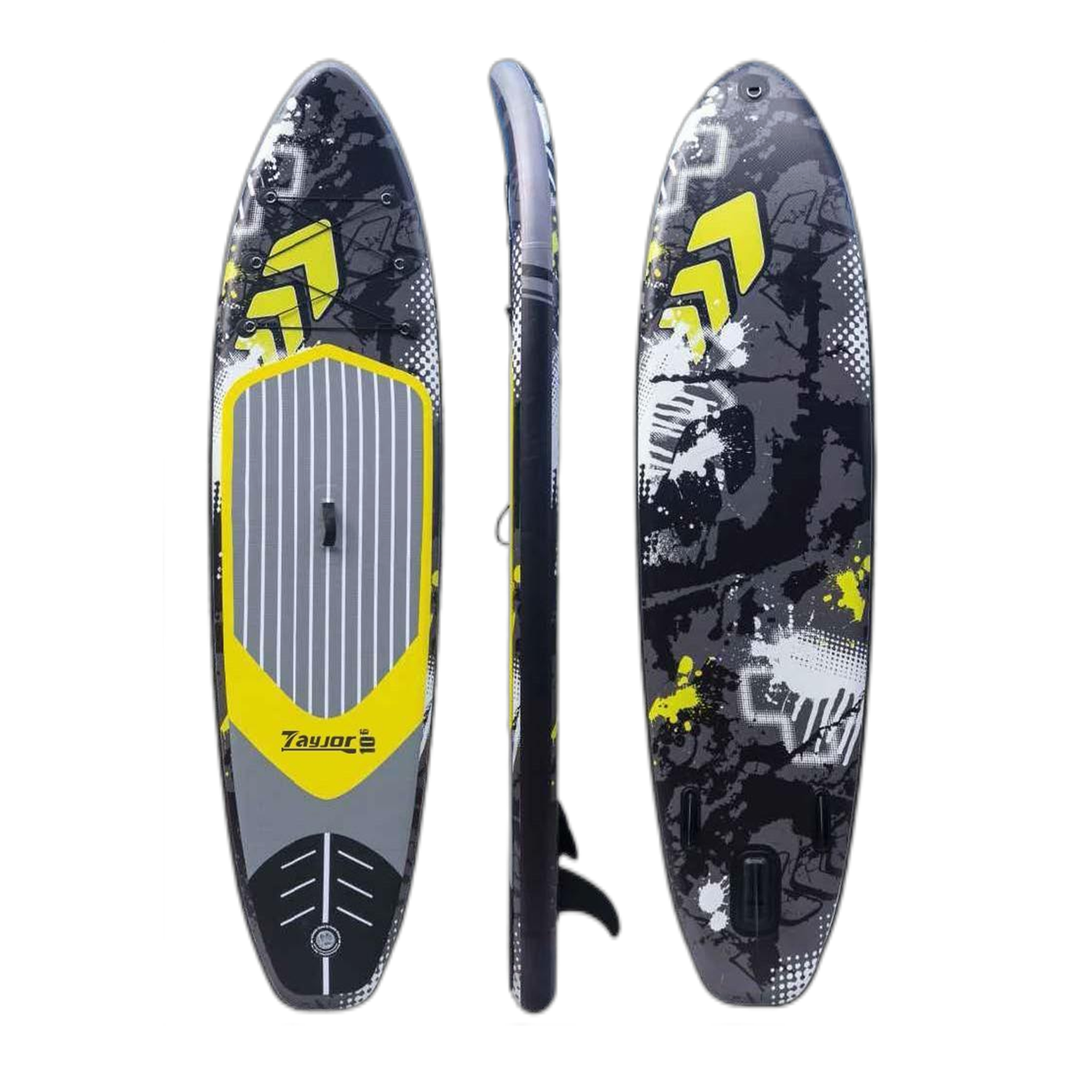 OEM/ODM Paddle Board - TAYJOR OUTDOOR