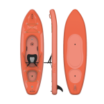 Drop stitch kayak Wholesale