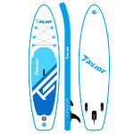 Drop Stitch Stand Up Paddle Board