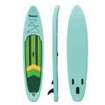 Wholesale Inflatable Paddle Boards