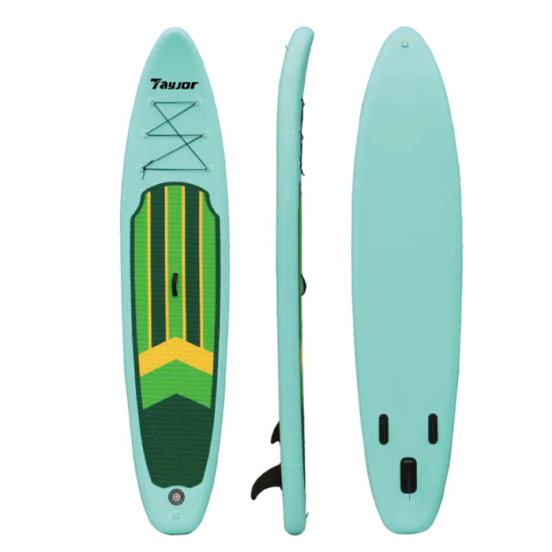 Wholesale Inflatable Paddle Boards