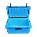 65L Insulated Cooler box for Fishing