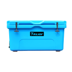 65L Insulated Cooler box for Fishing