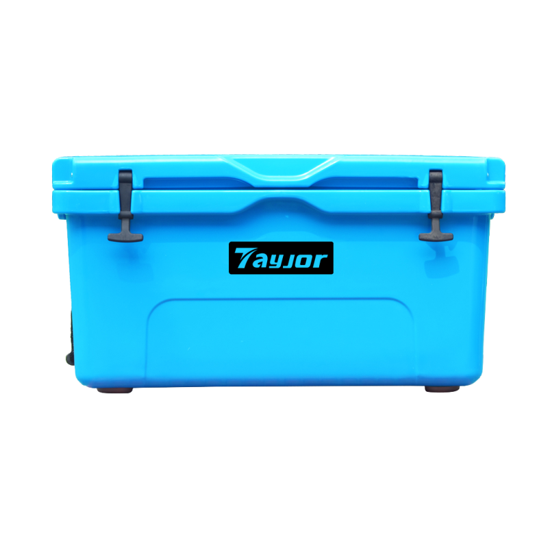 Insulated Cooler box - TAYJOR OUTDOOR
