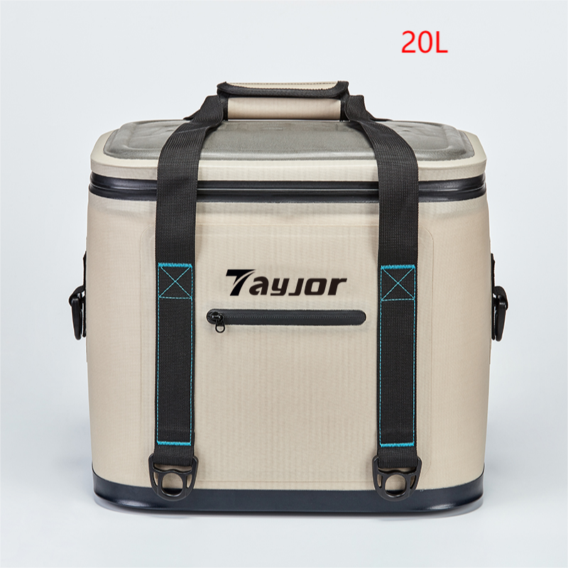 Outdoor Camping cooler bag