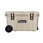 55L Cooler With Wheels for sale