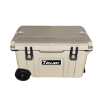 55L Cooler With Wheels for sale