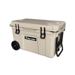 55L Cooler With Wheels for sale