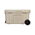 55L Cooler With Wheels for sale