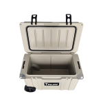 55L Cooler With Wheels for sale