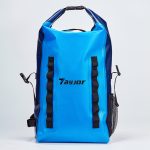 Waterproof Dry Backpack