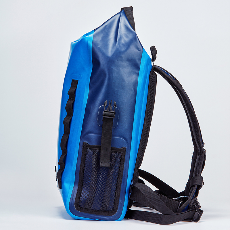 Dry Backpack