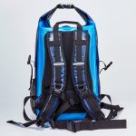 Waterproof Dry Backpack