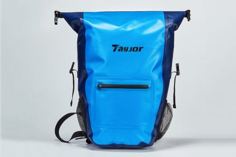 Dry Bag For Watersport