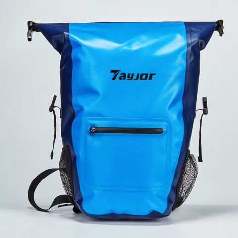 Dry Bag For Watersport