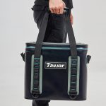 Insulated Cooler Bags