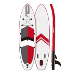 Inflatable SUP Supplier