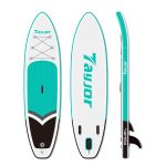 OEM Inflatable Paddle Board