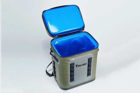 Cooler Backpack