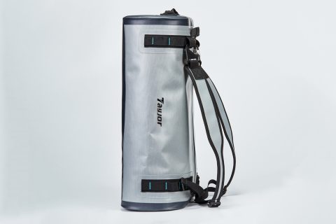 Waterproof Dry Bag Backpack