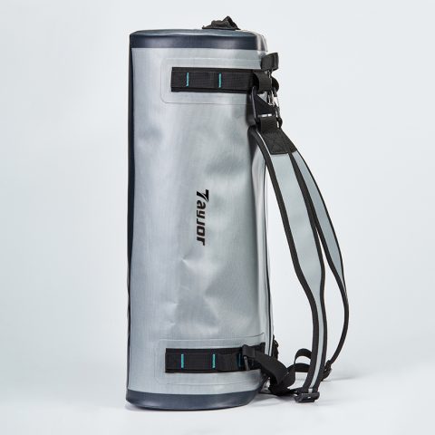 Waterproof Dry Bag Backpack