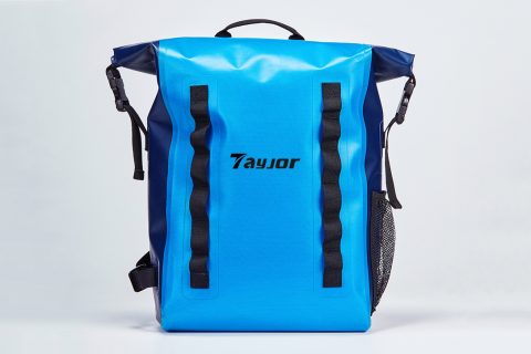 Waterproof Dry Backpack