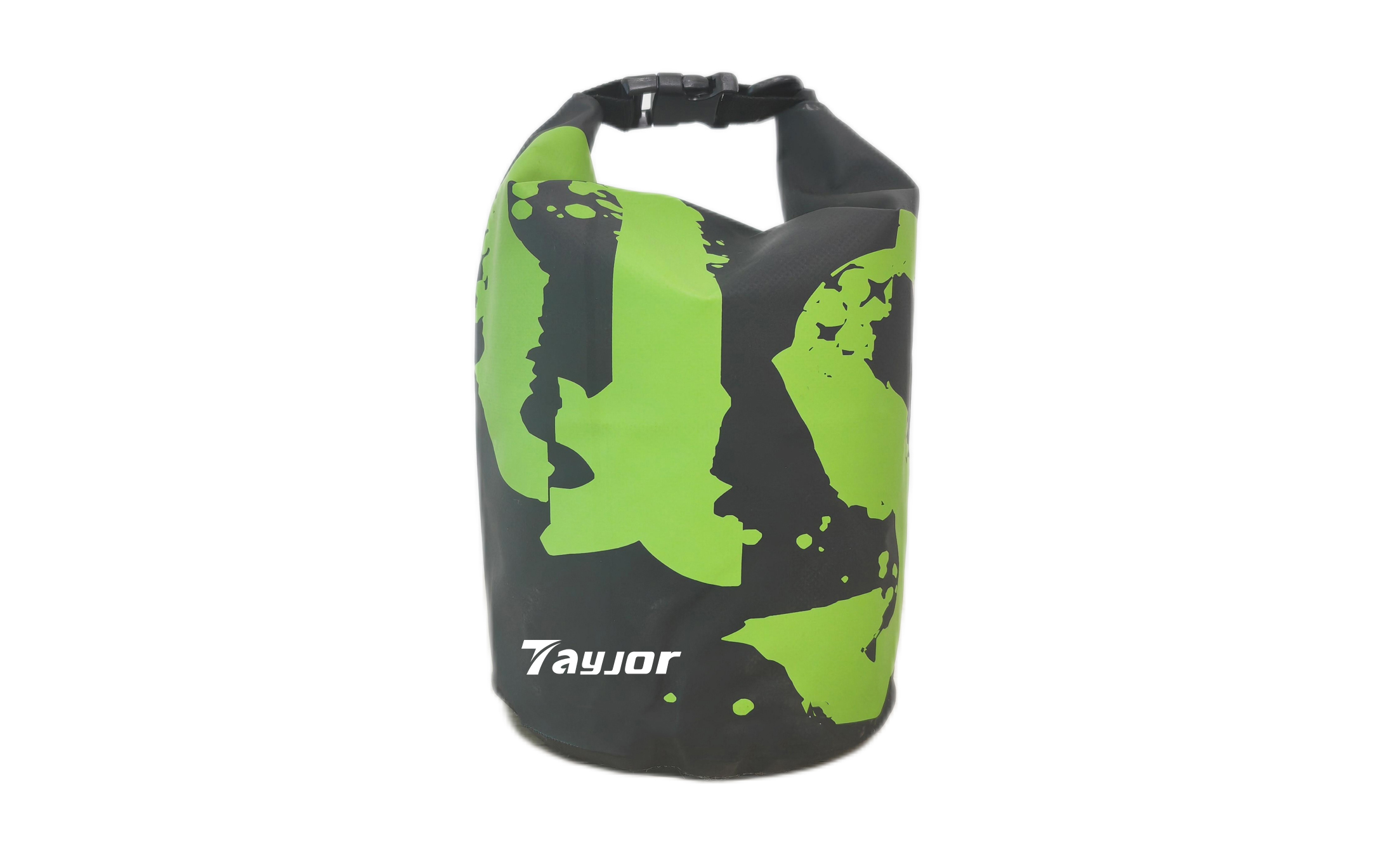 500D PVC Tarpaulin dry bag for watersport