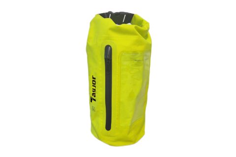 waterproof dry bag 500D PVC Tarpaulin