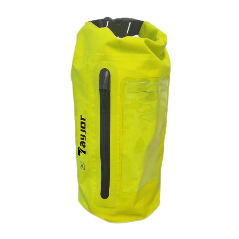 waterproof dry bag 500D PVC Tarpaulin