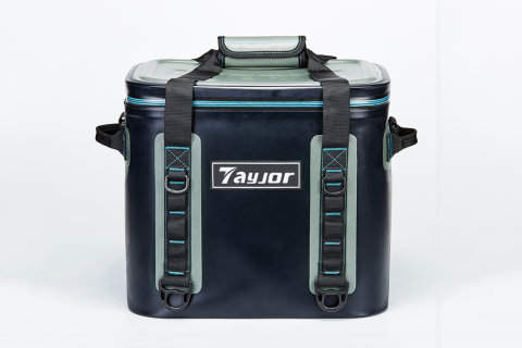 Insulated Cooler Bags