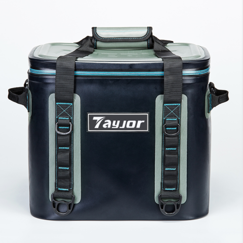 Insulated Cooler Bags