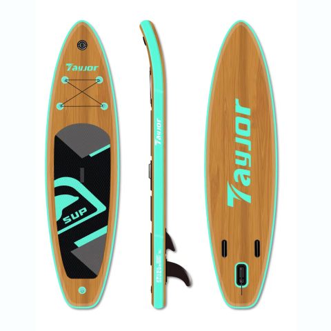 Paddle Board Manufacturers China