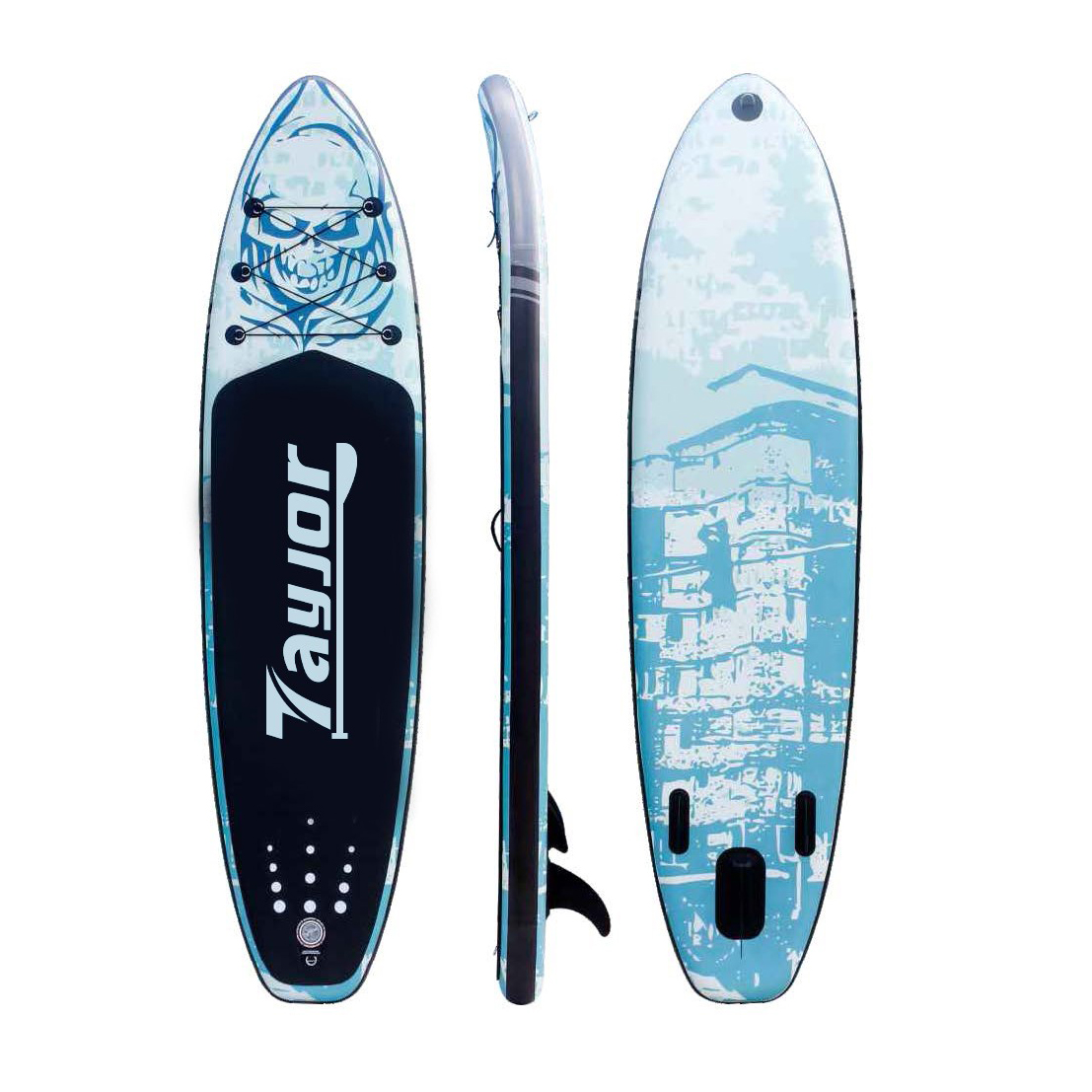 Stand Up Paddle Board - TAYJOR OUTDOOR