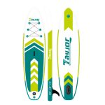 Single Layer Stand Up Paddle Boad