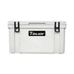 75L Portable Cooler ox