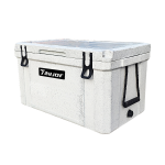 75L Portable Cooler ox