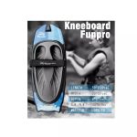 kneeboard surfing for boat