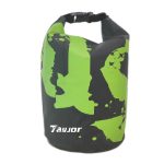 500D PVC Tarpaulin dry bag for watersport