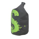 500D PVC Tarpaulin dry bag for watersport