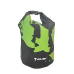 500D PVC Tarpaulin dry bag for watersport