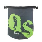 500D PVC Tarpaulin dry bag for watersport