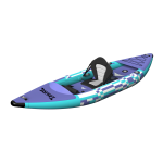 1 Person Kayak Inflatable