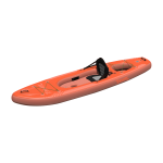 Drop stitch kayak Wholesale