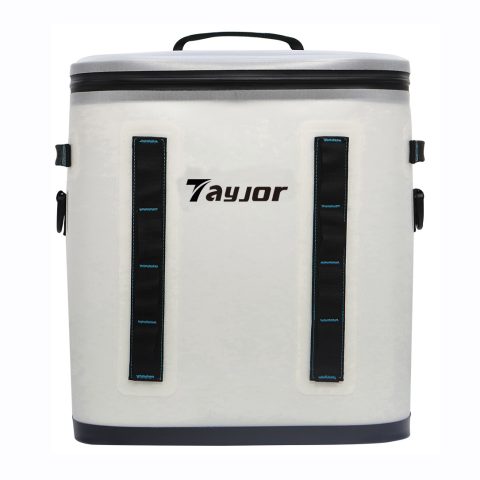 Soft TPU Cooler Bag Supplier